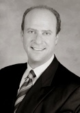 Steven Epcar, Real Estate Consulting and Expert Witness